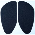 R&G Racing Tank Traction 2-Grip Kit for the Suzuki GSX-R600/R750 '96-'00 R&G Racing Tank Traction 2-Grip Kit for the Suzuki GSX-R600/R750 '96-'00